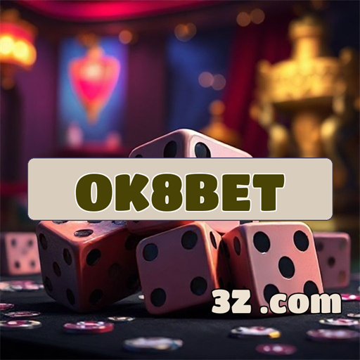 Experiência Aumentada: A App do ok8bet Transforma Jogos
