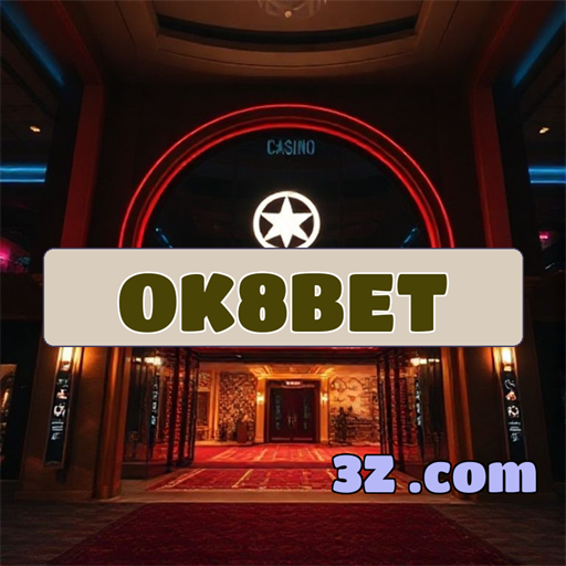 Explore a Seção Baixar do site ok8bet e Jogue Agora