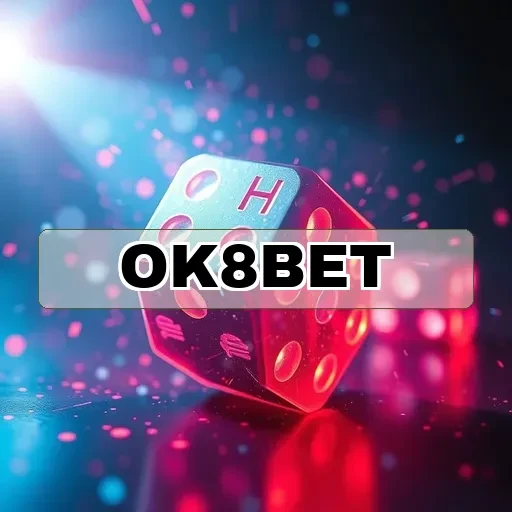 ok8bet: As Melhores Estratégias para Vencer no Blackjack Online