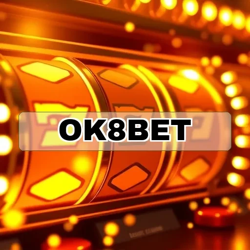 ok8bet: Descubra a Fascinante Seção de Roleta e Suas Vantagens Exclusivas