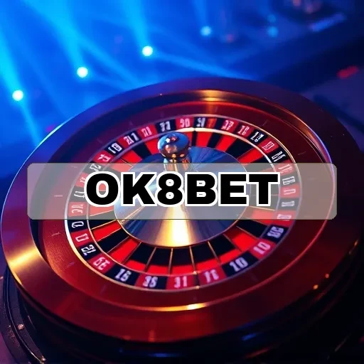 ok8bet: Descubra os Desafios e Diversão nos Jogos de Perguntas