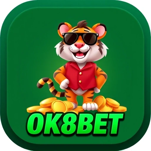 ok8bet